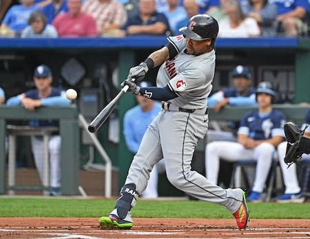 Three Most Surprising & Disappoining Teams In The MLB