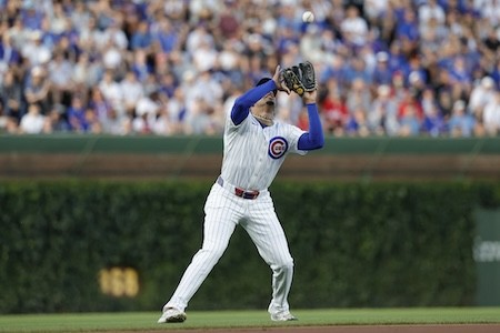 Three Most Surprising & Disappoining Teams In The MLB