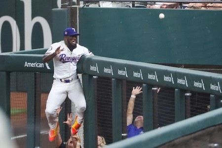 Three Most Surprising & Disappoining Teams In The MLB