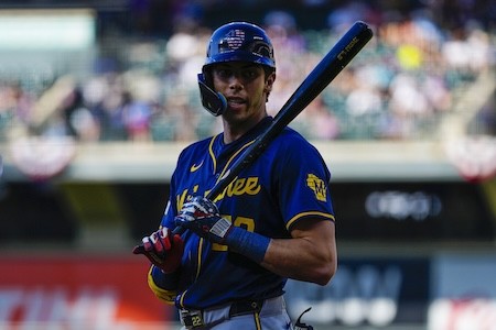Three Most Surprising & Disappoining Teams In The MLB