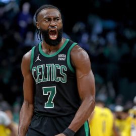 rsz jaylen brown