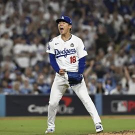 Watch Diamondbacks Dodgers