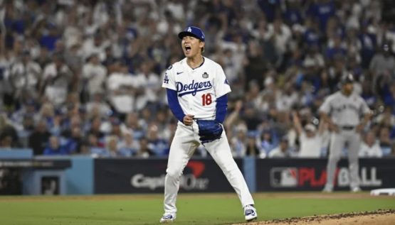 Watch Diamondbacks Dodgers