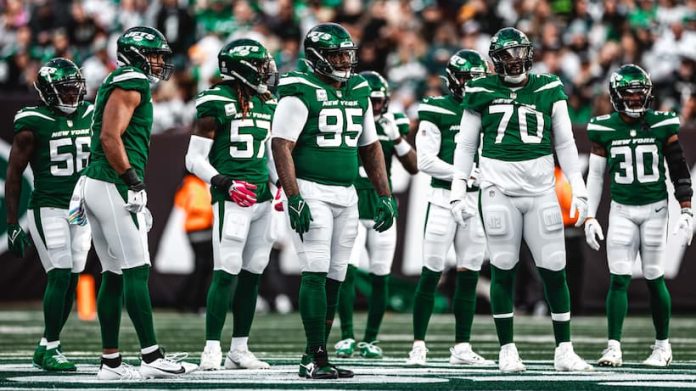 Jets defense pic