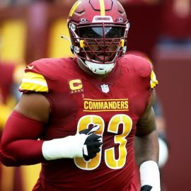 Jonathan Allen Commadners pic