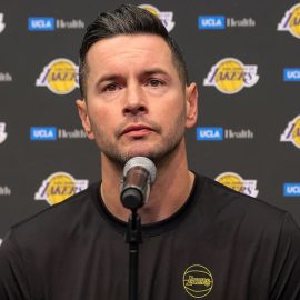 JJ Redick pic