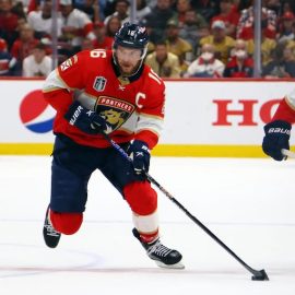 Panthers Lightning TV Live Stream