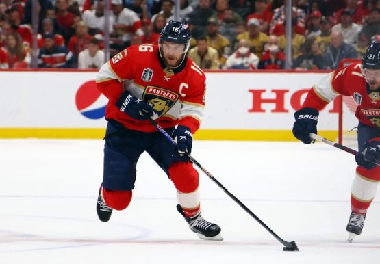 Panthers Lightning TV Live Stream