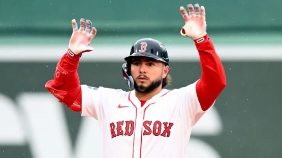 Watch Red Sox Blue Jays