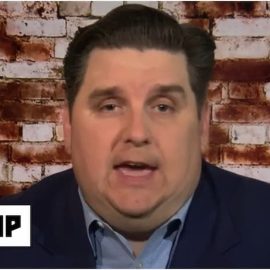 Brian Windhorst pic