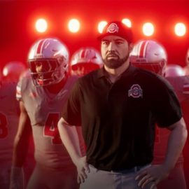 ‘College Football 26’ Trailer Reveals Revamped Gameplay, Features, and Release Date for EA Sports Return