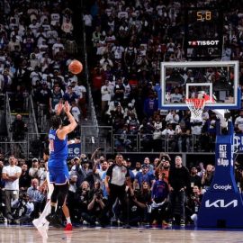 Jalen Brunson Knicks pic
