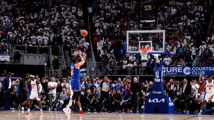 Jalen Brunson Knicks pic