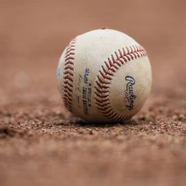 Orlando Dreamers MLB Plans
