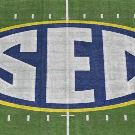 Money Talks: Will ESPN's Billion-Dollar Bet Push the SEC to Nine Conference Games?