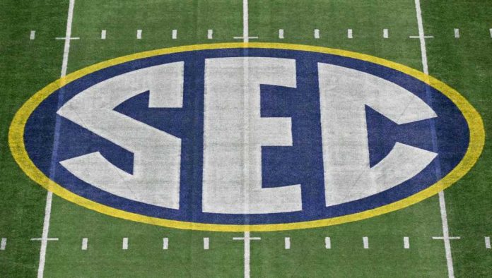 Money Talks: Will ESPN's Billion-Dollar Bet Push the SEC to Nine Conference Games?