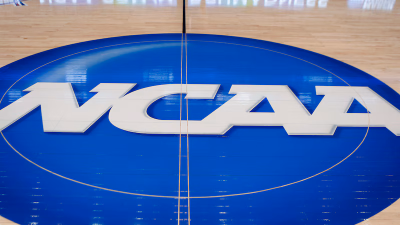 NCAA House Settlement Approved, Allowing Schools to Directly Pay Athletes and Reshape College Sports Landscape