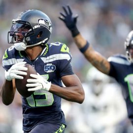 Tory Horton Seahawks pic