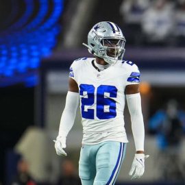 DaRon Bland Cowboys pic