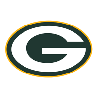 gr